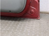  Дверь боковая (легковая) Renault Scenic 1996-2002 9375842 #5