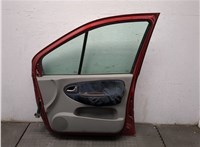  Дверь боковая (легковая) Renault Scenic 1996-2002 9375842 #7