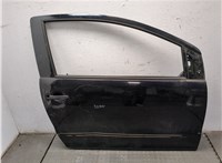  Дверь боковая (легковая) Volkswagen Fox 2005-2011 9375855 #1