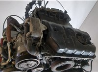  Двигатель (ДВС) Audi A4 (B8) 2007-2011 9375869 #5