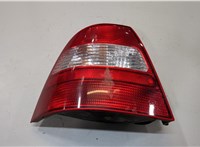  Фонарь (задний) Honda Civic 1995-2001 9375873 #1