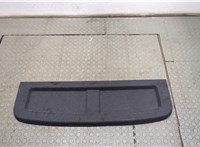  Полка багажника Hyundai i10 2007-2013 9375876 #1