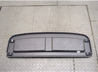  Полка багажника Hyundai i10 2007-2013 9375876 #2