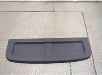  Полка багажника Hyundai i10 2007-2013 9375880 #1