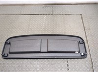  Полка багажника Hyundai i10 2007-2013 9375880 #3