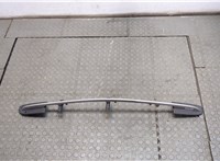  Заглушка (решетка) бампера Mercedes CLK W209 2002-2009 9375885 #1