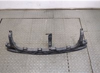  Кронштейн бампера Volkswagen Passat 5 2000-2005 9375891 #1