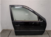  Дверь боковая (легковая) Volkswagen Polo 1999-2001 9375895 #1