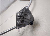  Клапан рециркуляции газов (EGR) Audi A3 (8P) 2004-2008 9375902 #1