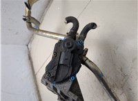  Клапан рециркуляции газов (EGR) Audi A3 (8P) 2004-2008 9375902 #2