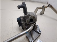  Клапан рециркуляции газов (EGR) Audi A3 (8P) 2004-2008 9375902 #3