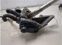  Клапан рециркуляции газов (EGR) Audi A3 (8P) 2004-2008 9375902 #5