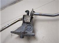  Клапан рециркуляции газов (EGR) Audi A3 (8P) 2004-2008 9375902 #6