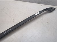 1U9860034B Рейлинг на крышу (одиночка) Skoda Octavia Tour 1996-2011 9375916 #6