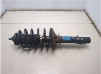 312354 Амортизатор подвески Volkswagen Bora 9375918 #6