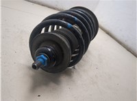 312354 Амортизатор подвески Volkswagen Bora 9375918 #7