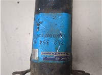 312354 Амортизатор подвески Volkswagen Bora 9375918 #8