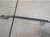  Рейлинг на крышу (одиночка) Volkswagen Bora 9375925 #4