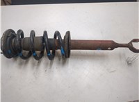 4B0412031BN Амортизатор подвески Audi A6 (C5) 1997-2005 9375929 #5