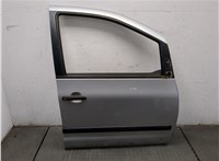  Дверь боковая (легковая) Ford Galaxy 2000-2006 9375933 #1