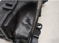  Корпус воздушного фильтра Citroen C4 Grand Picasso 2006-2013 9375958 #5