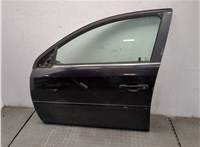  Дверь боковая (легковая) Opel Vectra C 2002-2008 9375964 #1