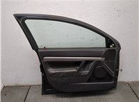  Дверь боковая (легковая) Opel Vectra C 2002-2008 9375964 #4