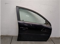  Дверь боковая (легковая) Opel Vectra C 2002-2008 9375972 #1