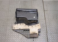  Бардачок (вещевой ящик) Volkswagen Passat 5 2000-2005 9375974 #5