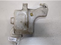  Бачок расширительный Ford Focus 2 2005-2008 9375986 #1