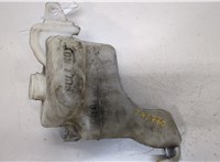  Бачок расширительный Ford Focus 2 2005-2008 9375986 #2