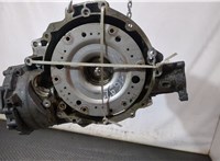  КПП - автомат (АКПП) 4х4 Audi A4 (B8) 2007-2011 9375990 #1