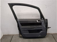  Дверь боковая (легковая) Mitsubishi Colt 2008-2012 9375995 #6