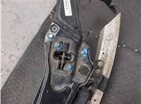 A2198800160 Замок капота Mercedes C W203 2000-2007 11154524 #2
