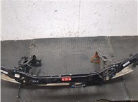 A2198800160 Замок капота Mercedes C W203 2000-2007 11154524 #3