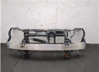 A2198800160 Замок капота Mercedes C W203 2000-2007 11154524 #7