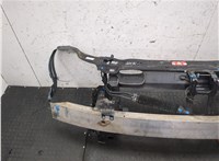 A2198800160 Замок капота Mercedes C W203 2000-2007 11154524 #8