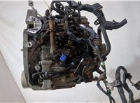  КПП - автомат (АКПП) 4х4 Acura MDX 2007-2013 9375999 #2