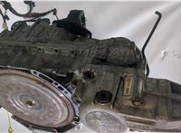  КПП - автомат (АКПП) 4х4 Acura MDX 2007-2013 9375999 #6