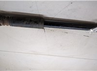 33521095647, 1095647 Амортизатор подвески BMW 3 E46 1998-2006 9376006 #4