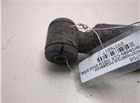 A2093260500 Амортизатор подвески Mercedes CLK W209 2002-2010 9376017 #6