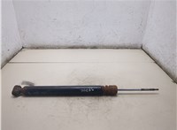 A2093260500 Амортизатор подвески Mercedes CLK W209 2002-2010 9376017 #7
