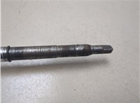 A2093260500 Амортизатор подвески Mercedes CLK W209 2002-2010 9376017 #9