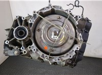  КПП - автомат (АКПП) 4х4 Ford EcoSport 2017- 9376025 #1