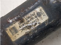 1J0413031AE Амортизатор подвески Volkswagen Bora 9376029 #2