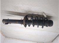 1J0413031AE Амортизатор подвески Volkswagen Bora 9376029 #5