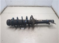 1J0413031AE Амортизатор подвески Volkswagen Bora 9376029 #7