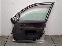  Дверь боковая (легковая) Mazda 2 2003-2008 9376038 #6