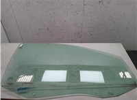4894610AA Стекло боковой двери Chrysler Town-Country 2008- 9376045 #1