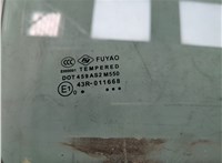 4894610AA Стекло боковой двери Chrysler Town-Country 2008- 9376045 #2
